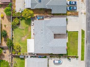 1902 Jellick Avenue, Rowland Heights CA 91748