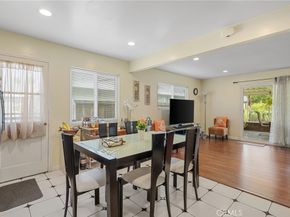 1902 Jellick Avenue, Rowland Heights CA 91748