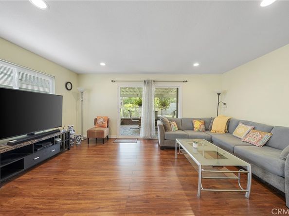 1902 Jellick Avenue, Rowland Heights CA 91748