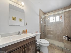 1902 Jellick Avenue, Rowland Heights CA 91748