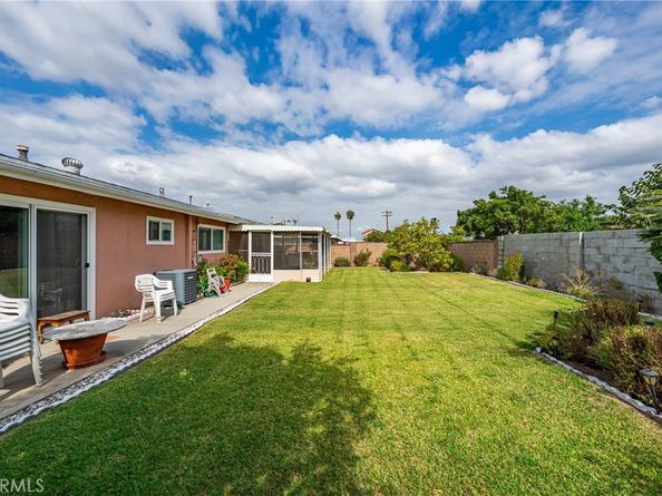 1902 Jellick Avenue, Rowland Heights CA 91748