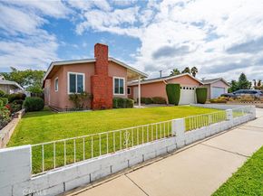 1902 Jellick Avenue, Rowland Heights CA 91748