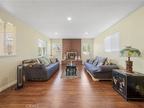 1902 Jellick Avenue, Rowland Heights CA 91748