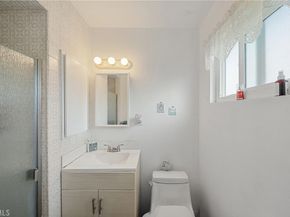 1902 Jellick Avenue, Rowland Heights CA 91748