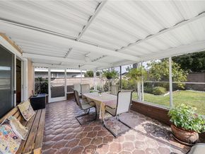 1902 Jellick Avenue, Rowland Heights CA 91748