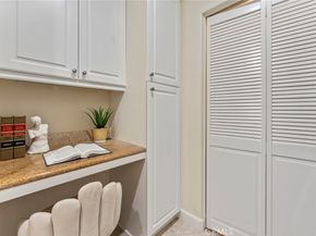 3339 Watermarke Place, Irvine CA 92612