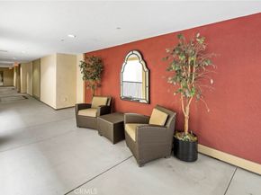 3339 Watermarke Place, Irvine CA 92612