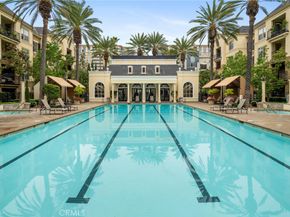 3339 Watermarke Place, Irvine CA 92612
