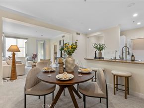 3339 Watermarke Place, Irvine CA 92612