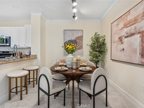 3339 Watermarke Place, Irvine CA 92612