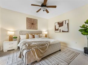 3339 Watermarke Place, Irvine CA 92612