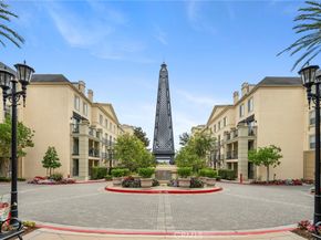 3339 Watermarke Place, Irvine CA 92612