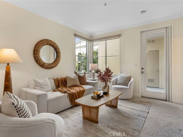 3339 Watermarke Place, Irvine CA 92612