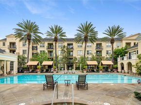 3339 Watermarke Place, Irvine CA 92612