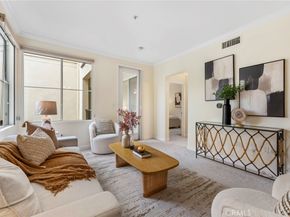 3339 Watermarke Place, Irvine CA 92612
