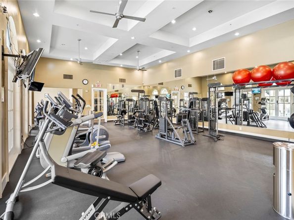 3339 Watermarke Place, Irvine CA 92612