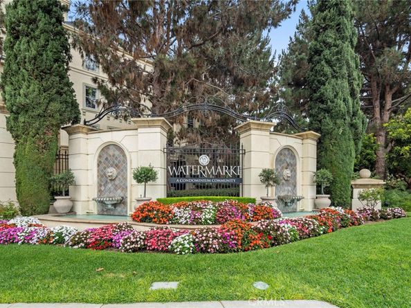 3339 Watermarke Place, Irvine CA 92612