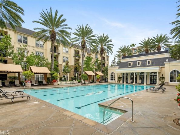 3339 Watermarke Place, Irvine CA 92612