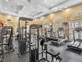 3339 Watermarke Place, Irvine CA 92612