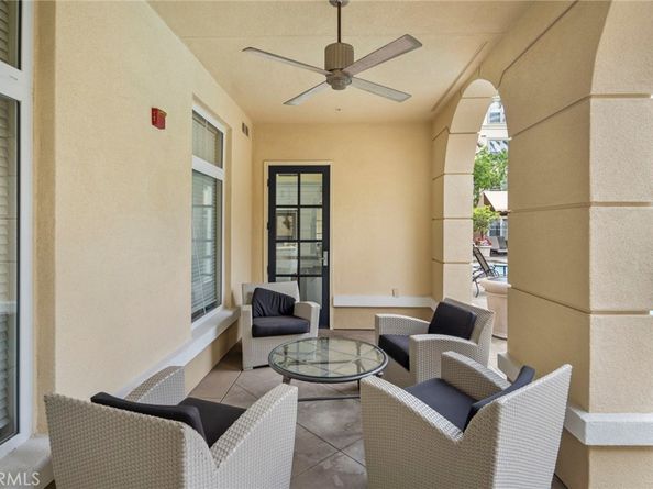 3339 Watermarke Place, Irvine CA 92612