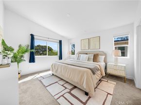 23238 Marigold Avenue, Torrance CA 90502