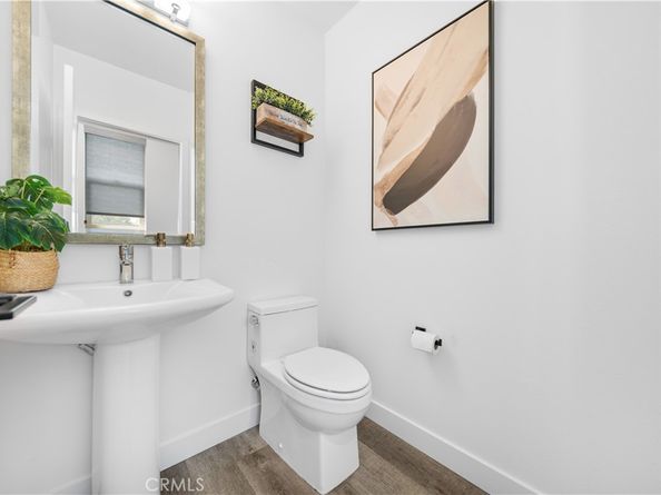 23238 Marigold Avenue, Torrance CA 90502