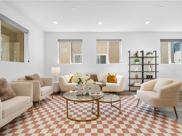 23238 Marigold Avenue, Torrance CA 90502