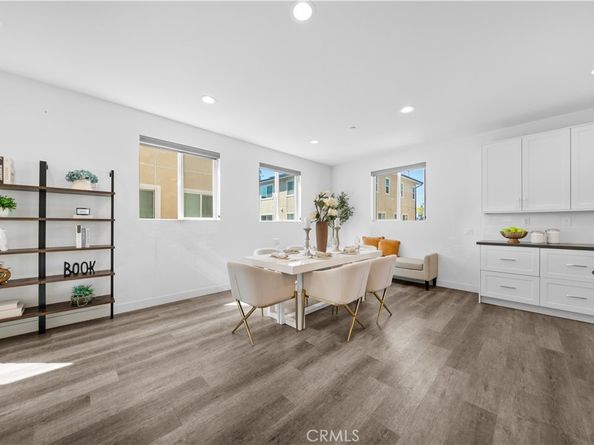 23238 Marigold Avenue, Torrance CA 90502