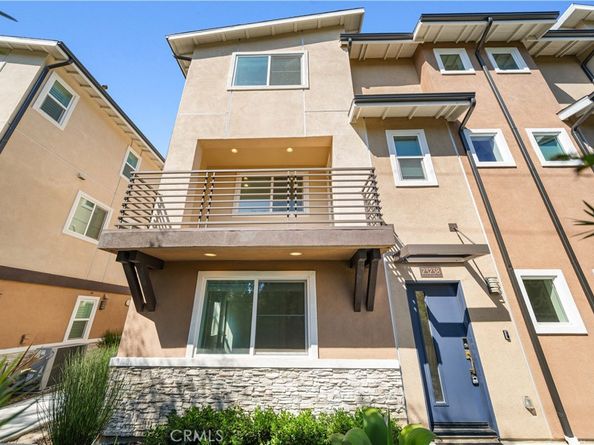 23238 Marigold Avenue, Torrance CA 90502