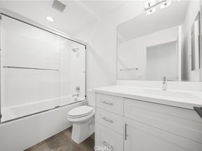 23238 Marigold Avenue, Torrance CA 90502