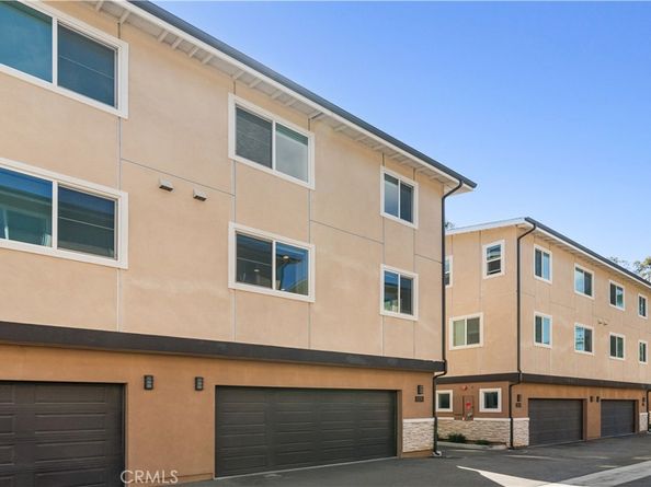 23238 Marigold Avenue, Torrance CA 90502