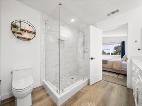 23238 Marigold Avenue, Torrance CA 90502