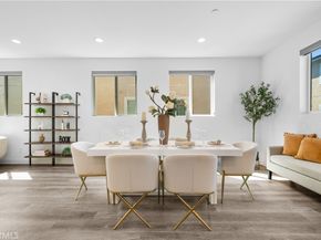 23238 Marigold Avenue, Torrance CA 90502