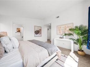 23238 Marigold Avenue, Torrance CA 90502