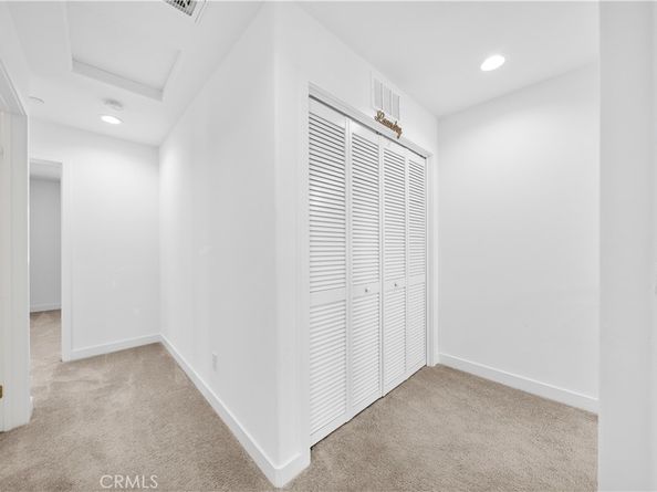 23238 Marigold Avenue, Torrance CA 90502