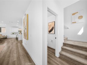 23238 Marigold Avenue, Torrance CA 90502