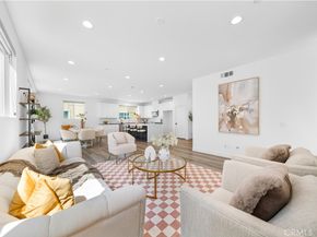 23238 Marigold Avenue, Torrance CA 90502