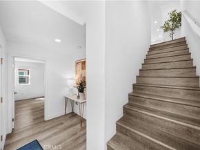 23238 Marigold Avenue, Torrance CA 90502