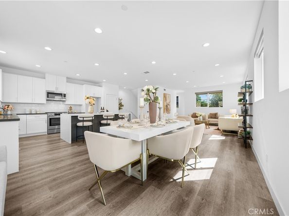 23238 Marigold Avenue, Torrance CA 90502
