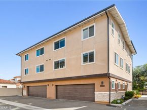 23238 Marigold Avenue, Torrance CA 90502