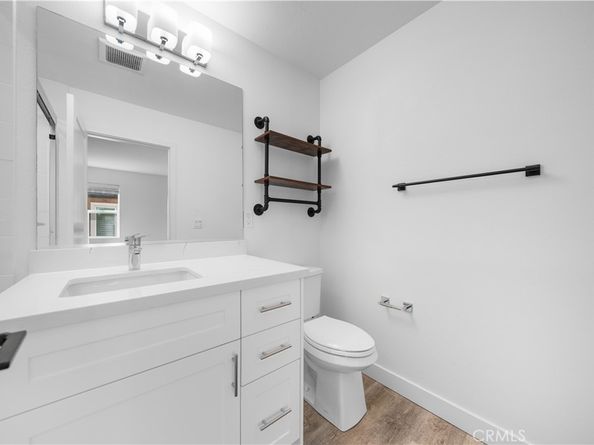 23238 Marigold Avenue, Torrance CA 90502