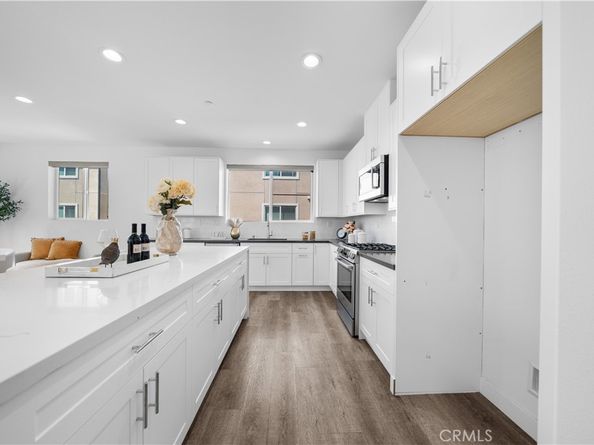 23238 Marigold Avenue, Torrance CA 90502