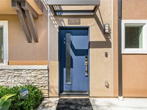 23238 Marigold Avenue, Torrance CA 90502