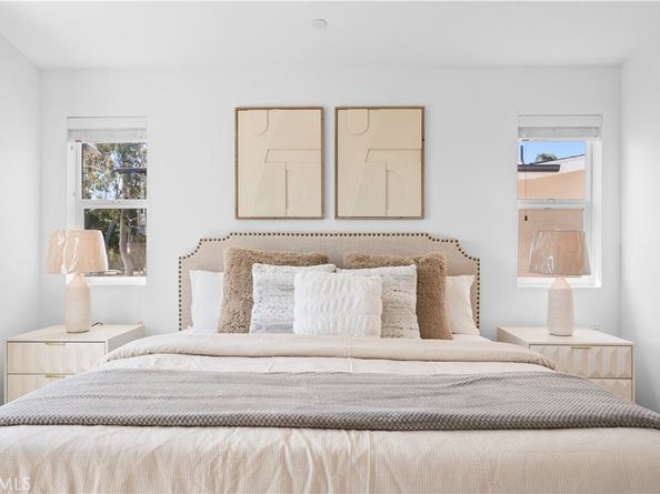23238 Marigold Avenue, Torrance CA 90502
