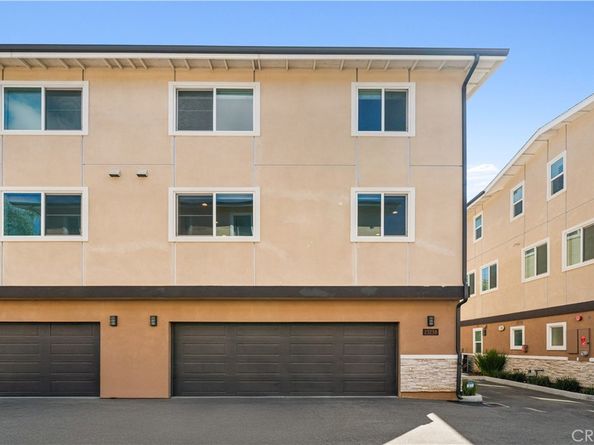 23238 Marigold Avenue, Torrance CA 90502