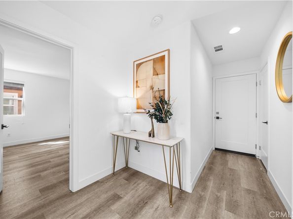 23238 Marigold Avenue, Torrance CA 90502