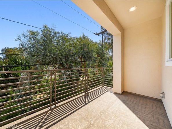 23238 Marigold Avenue, Torrance CA 90502