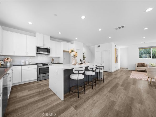 23238 Marigold Avenue, Torrance CA 90502