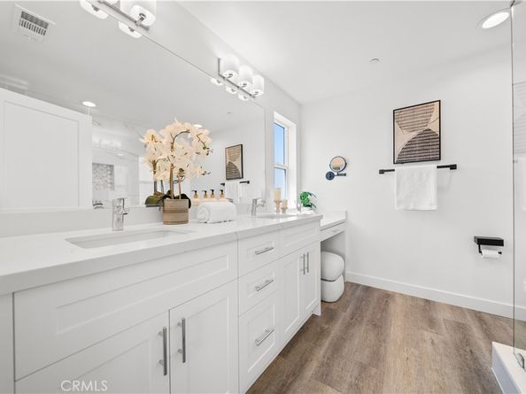 23238 Marigold Avenue, Torrance CA 90502