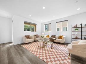 23238 Marigold Avenue, Torrance CA 90502